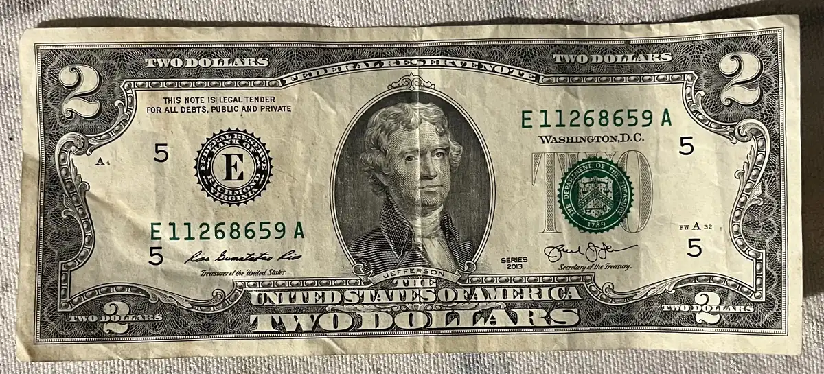 Interesting-Find-From-Circulation