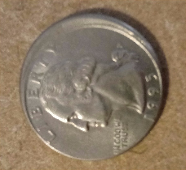 1995-P-Quarter-With-Error