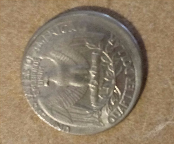 1995-P-Quarter-With-Error