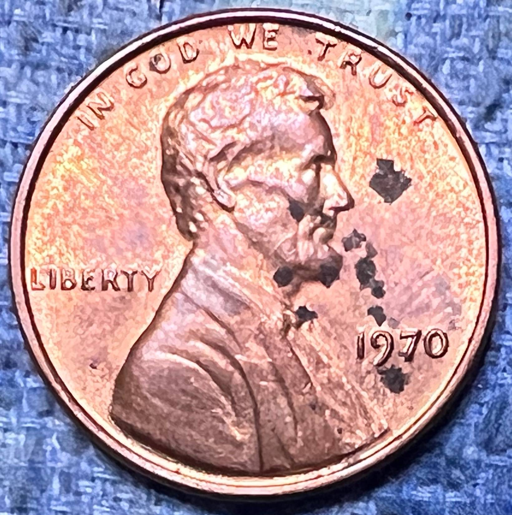 1970-D-Over-S-Lincoln-Memorial-Cent-Mint-Error?