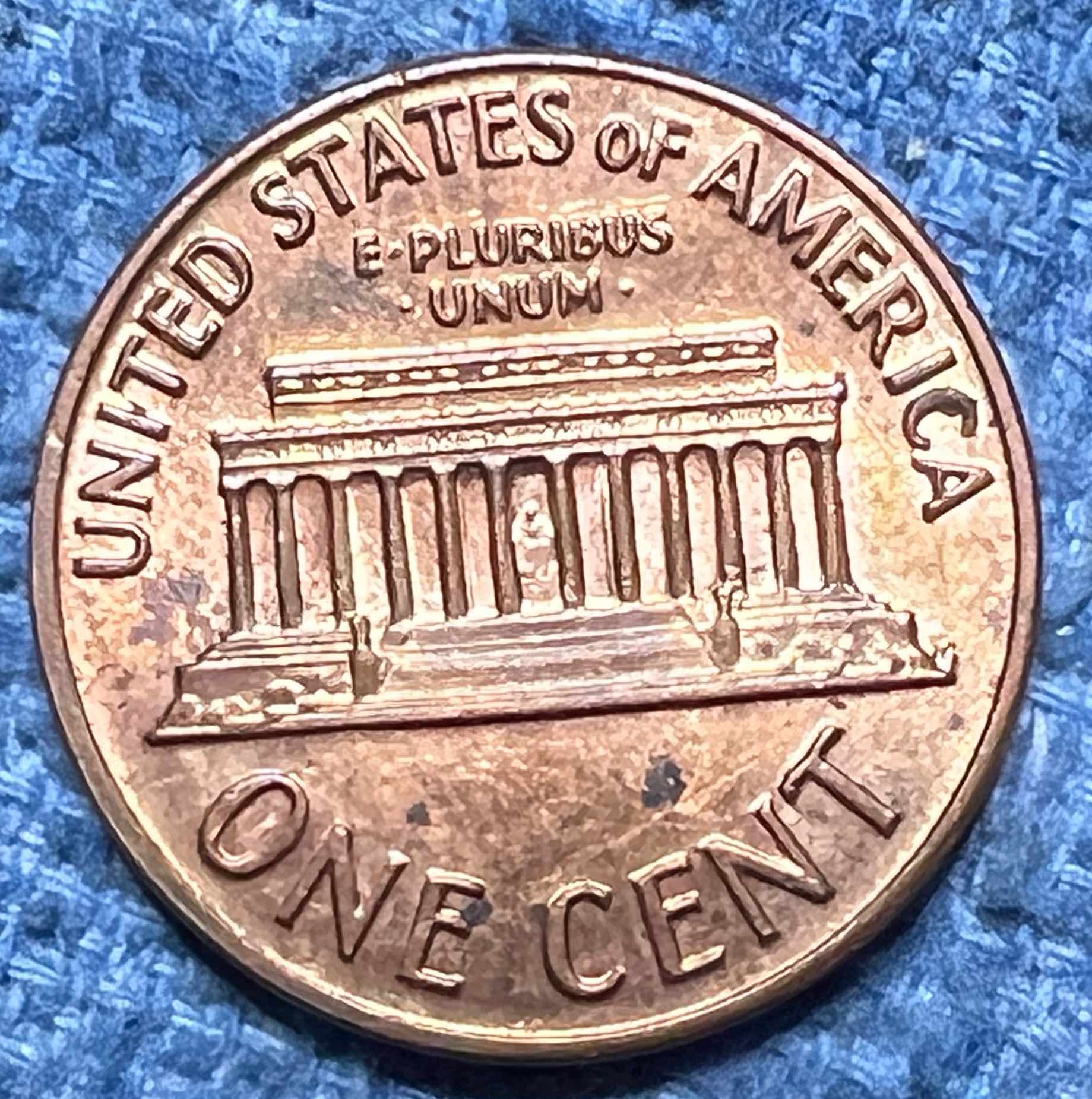 1970-D-Over-S-Lincoln-Memorial-Cent-Mint-Error?