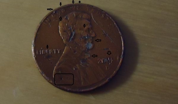 Looks-Like-Penny-Is-Stamped-2021-Or-2024