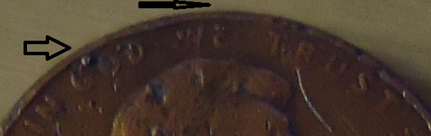 Looks-Like-Penny-Is-Stamped-2021-Or-2024