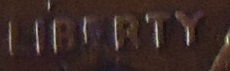 Looks-Like-Penny-Is-Stamped-2021-Or-2024