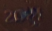 Looks-Like-Penny-Is-Stamped-2021-Or-2024