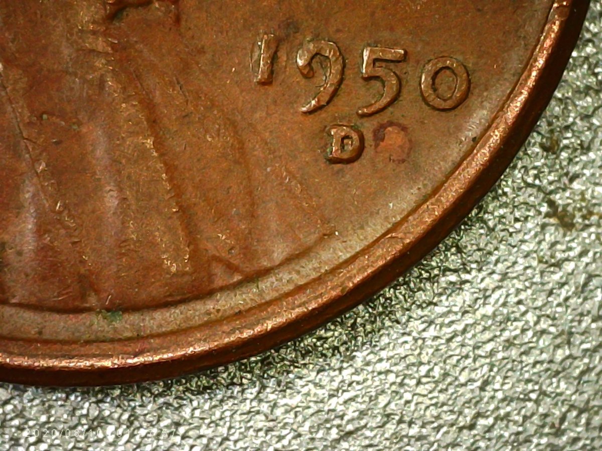 1950-D-Penny-Doubled-Mint-&-DD-Reverse?