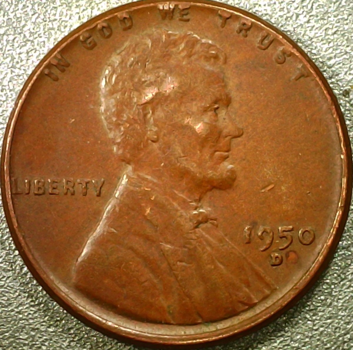 1950-D-Penny-Doubled-Mint-&-DD-Reverse?
