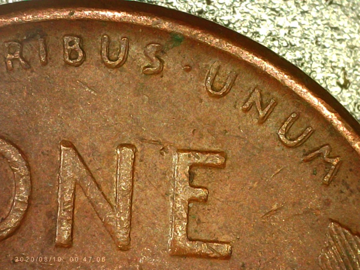 1950-D-Penny-Doubled-Mint-&-DD-Reverse?