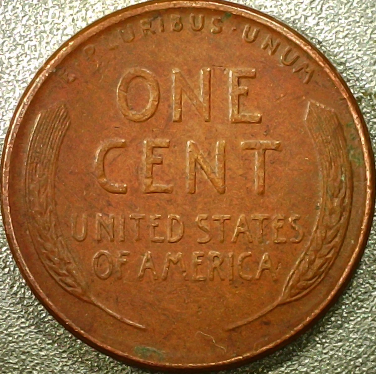 1950-D-Penny-Doubled-Mint-&-DD-Reverse?