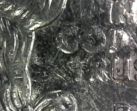 2005-P-KS-Quarter-Missing-G-O-T-I-&-R...possible-DD-In-U.