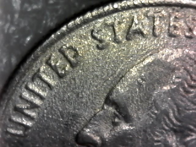 2003-D-Illinois-Quarter-With-Rough-Surface