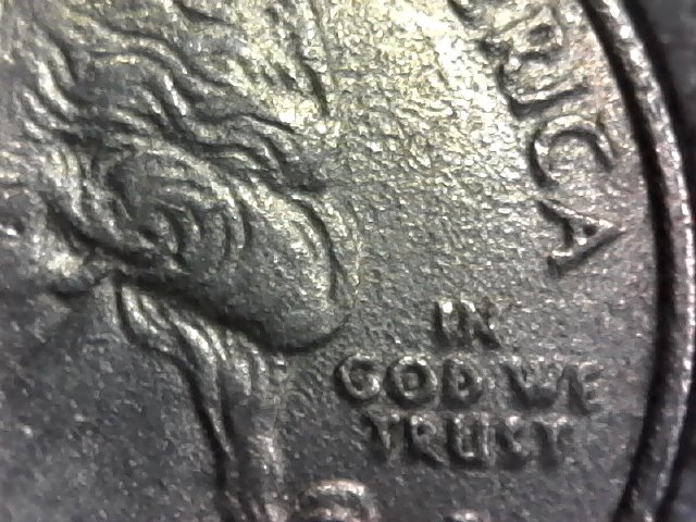 2003-D-Illinois-Quarter-With-Rough-Surface