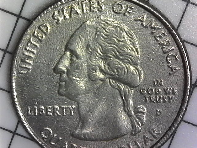 2003-D-Illinois-Quarter-With-Rough-Surface