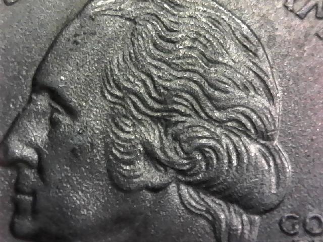 2002-D-Ohio-Quarter-Rough-Surface