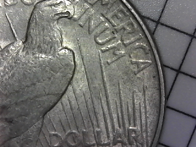 Cleaned-Coin-From-Inheritance?