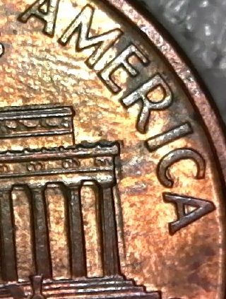 1991-D-Penny-Possible-DDR
