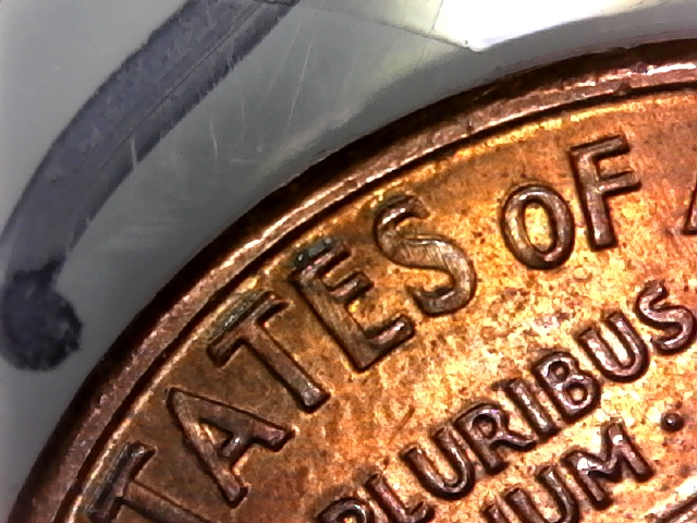 1989-D-Penny-Die-Deterioration?