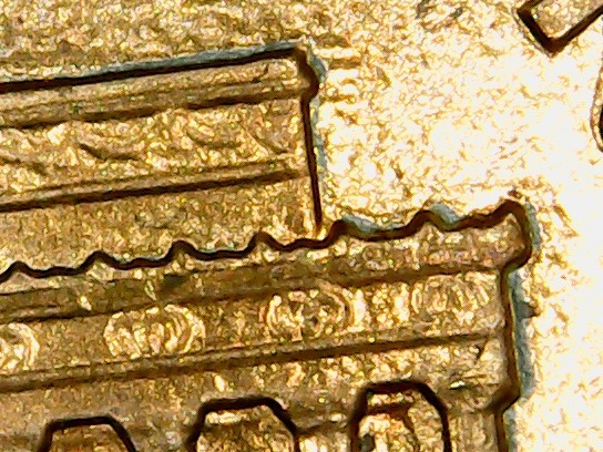 Possible-DDO-And-DDR-1982-D-Penny
