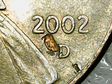 Just-For-Fun...2002-D-Penguin-Penny