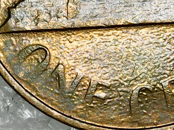 Bad-Strike-On-1984-Penny-Both-Sides
