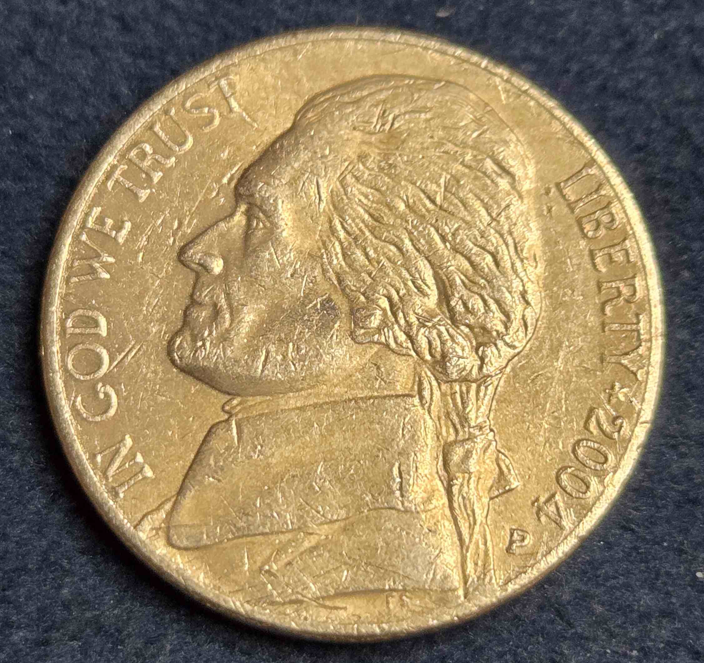 Need-Help-With-2004-P-Jefferson-Peace-Medal,-Not-Sure-If-It-Is-An-Error-Or-Damage?
