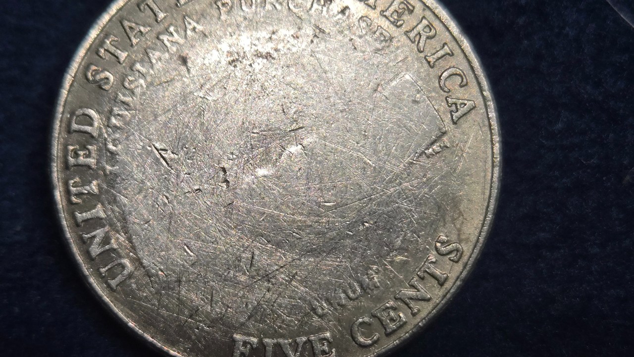 Need-Help-With-2004-P-Jefferson-Peace-Medal,-Not-Sure-If-It-Is-An-Error-Or-Damage?