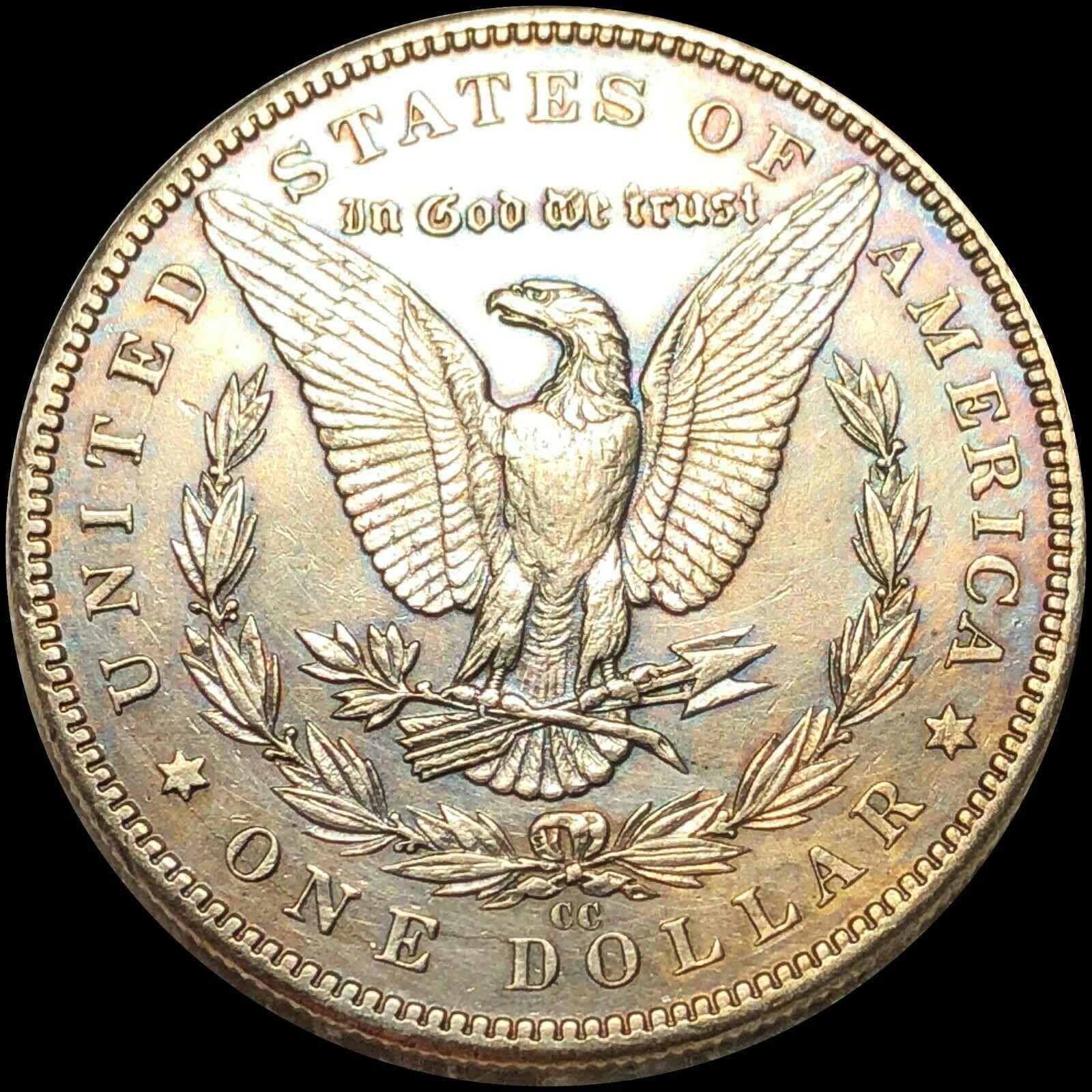 What-Do-You-Think-About-This-CC-Morgan