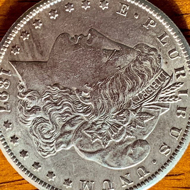 Based-On-These-Pictures-Is-This-Morgan-Cleaned-Or-Polished?