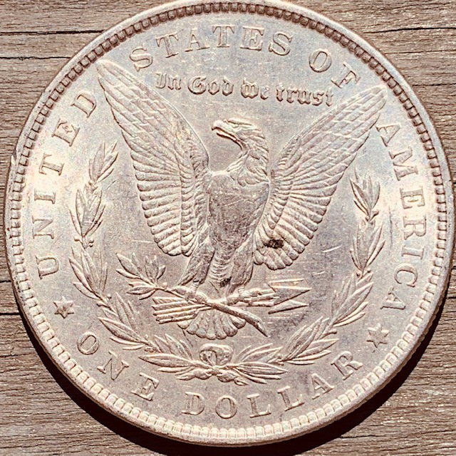 Trying-To-Learn-More-About-Grading-What-Would-This-Circulated-Coin-Score?