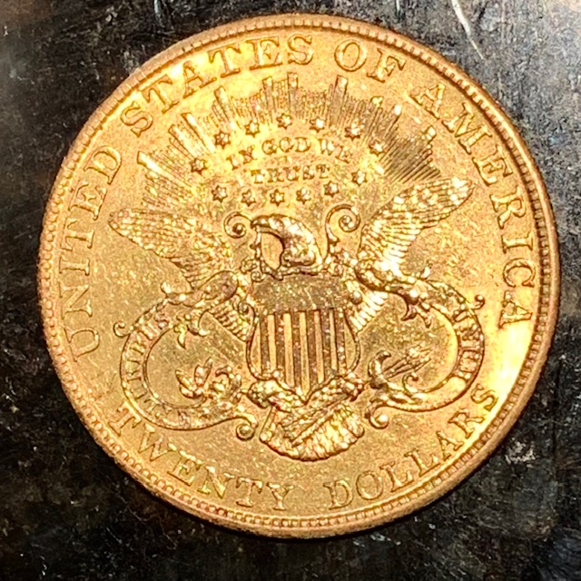 One-More-Gold-Piece...-Probably-Worth-Melt-$20