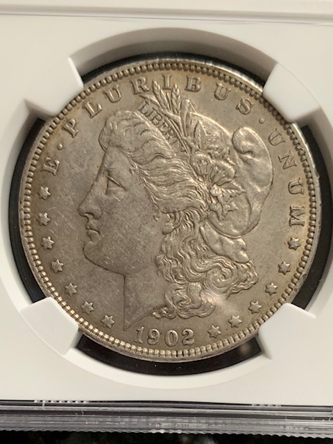 Just-Got-This-1902-Morgan-For-$50-Total