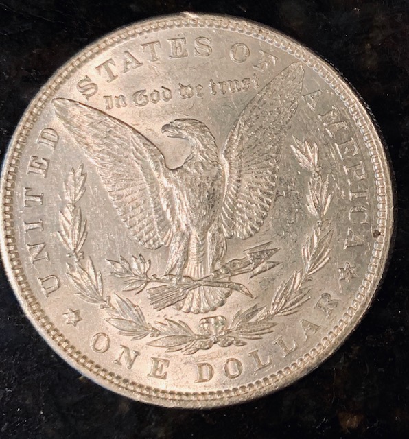 1893-Morgan-What-Is-The-Grade?