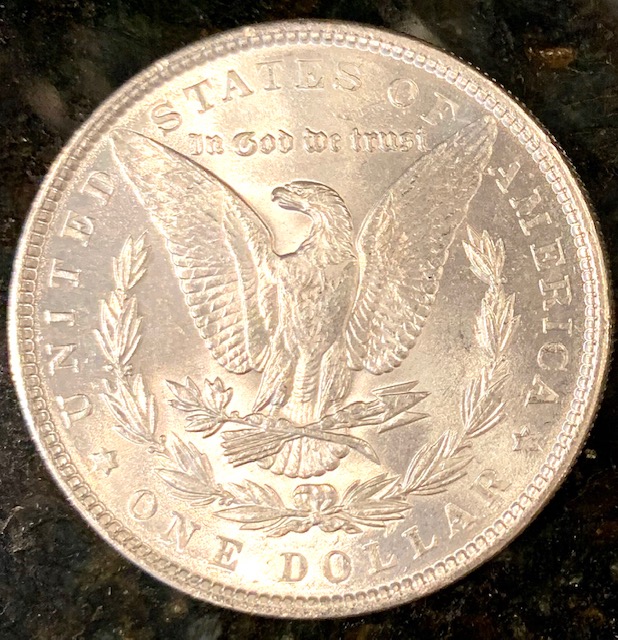 1887-Morgan-What-Is-The-Grade?-More-Pics