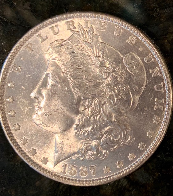 1887-Morgan-What-Is-The-Grade?-More-Pics