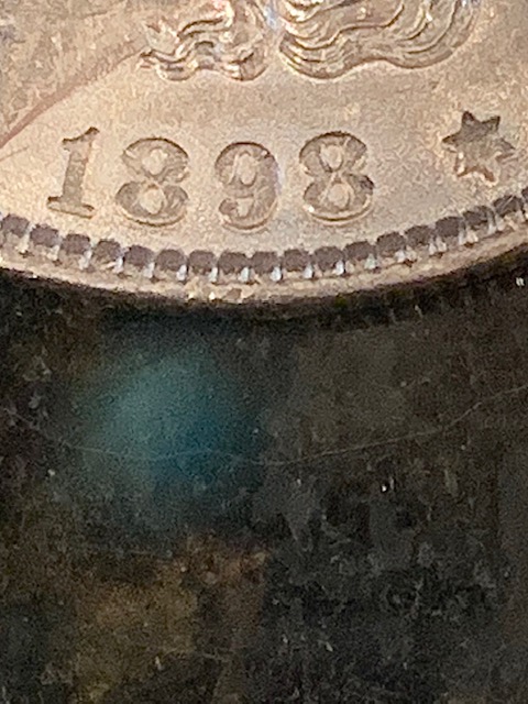 1893-Morgan-What-Is-The-Grade?