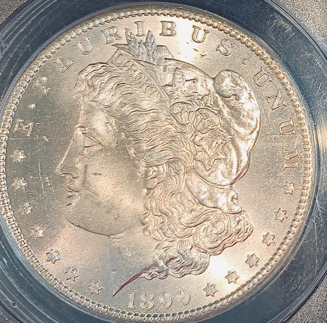 I-Got-The-1899-Morgan