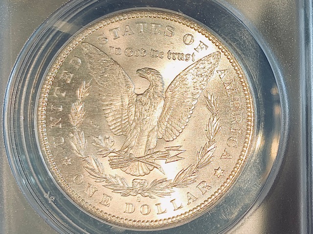 I-Got-The-1899-Morgan