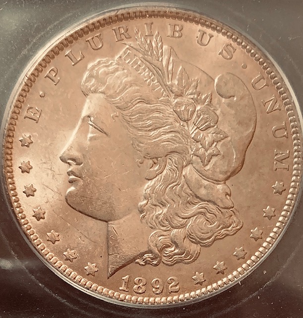 1892-Morgan-Grade?-Will-Post-It-Later
