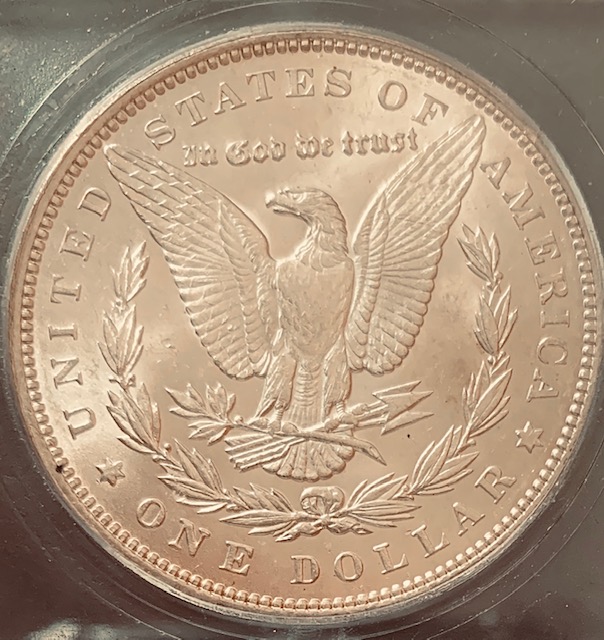1892-Morgan-Grade?-Will-Post-It-Later