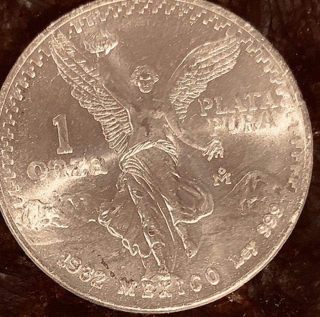 My-Nicest-1982-Libertad-What-Grade-Please?