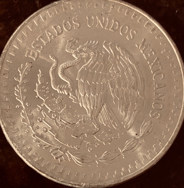 My-Nicest-1982-Libertad-What-Grade-Please?
