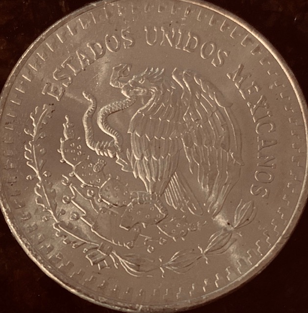 My-Nicest-1982-Libertad-What-Grade-Please?