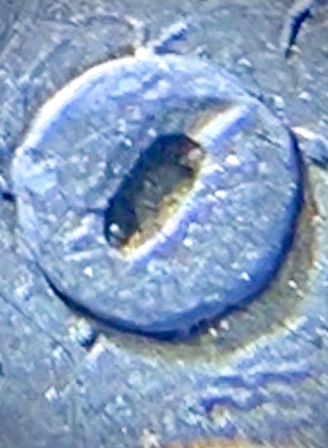 Good-Example-Of-O/Cc?-Thanks