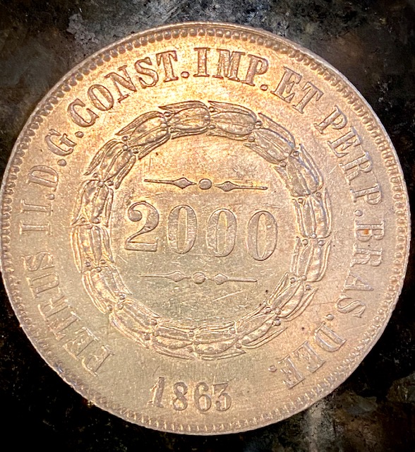 2000-Reis-1863-What-Grade-Would-You-Give-It-And-Estimated-Worth?
