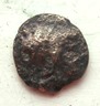 Unknown-Coin.-Help-Please