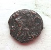 Unknown-Coin.-Help-Please