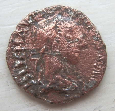 Another-Unknown-Coin