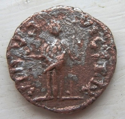 Another-Unknown-Coin