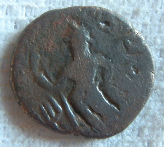 Another-Unknown-Coin