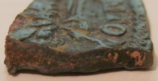 Roman-Silver